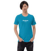 Kindness is free Unisex T-Shirt