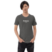 Kindness is free Unisex T-Shirt