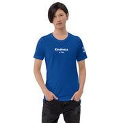 Kindness is free Unisex T-Shirt
