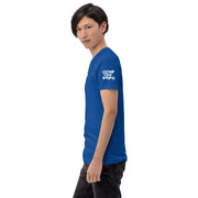 Kindness is free Unisex T-Shirt