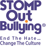 STOMP Out Bullying