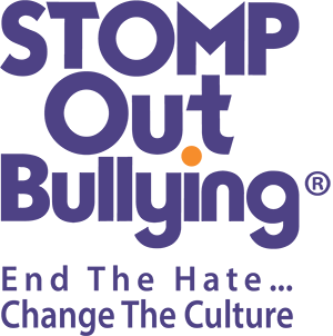 Donation to STOMP Out Bullying - Thank you for your generosity!