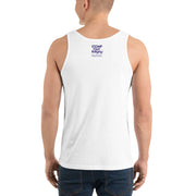 Alive With Pride - Tank Top