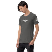 Kindness is free Unisex T-Shirt