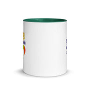 Alive With Pride - Mug